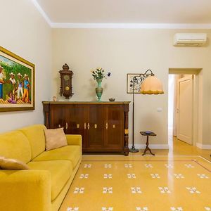 Casa de 1 dormitorio